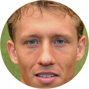 Lucas Leiva