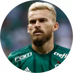 Lucas Lima - Musician