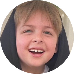 Lucas Lopez photograph