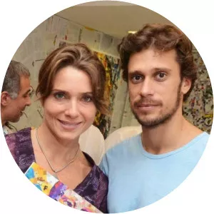 Lucas Loureiro - Cinematographer