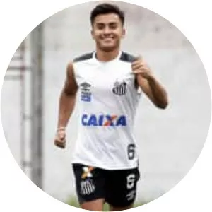 Lucas Lourenço (Lucas Lourenço Andrade)