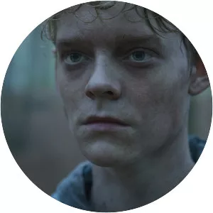 Lucas Lynggaard Tønnesen