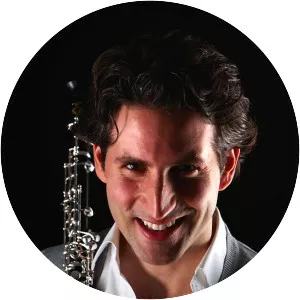 Lucas Macías Navarro