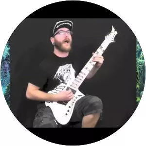 Lucas Mann - Musical artist