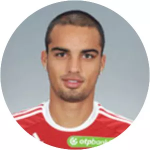 Lucas Marcolini Dantas Bertucci