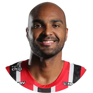 Lucas Mariano - Brazilian basketball player