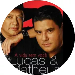 Lucas & Mateus