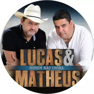 Lucas & Matheus