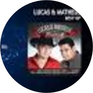 Lucas & Matheus