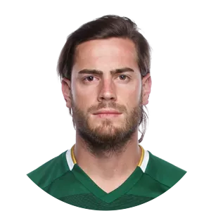 Lucas Melano - Argentine footballer