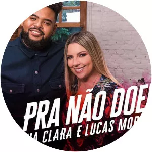Lucas Morato