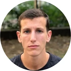 Lucas Mortier - Musical artist