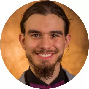 Lucas Munger - Politician