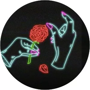 Lucas Muto - Musical artist