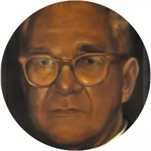 Lucas Nogueira Garcez