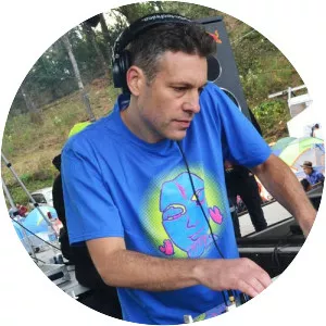 Lucas O'Brien - Musical artist