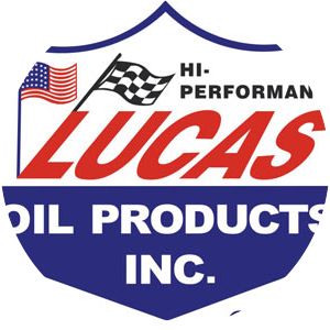 Lucas Oil