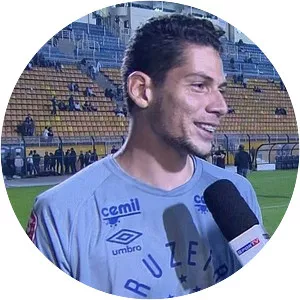 Lucas Oliveira de França