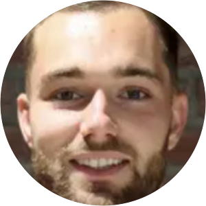 Lucas Palau - Football player