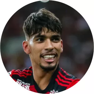 Lucas Paquetá