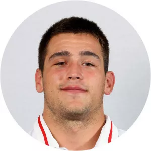 Lucas Peyresblanques