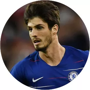 Lucas Piazon