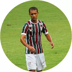 Lucas Pierre Santos Oliveira