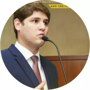 Lucas Pinheiro Brandão Calil