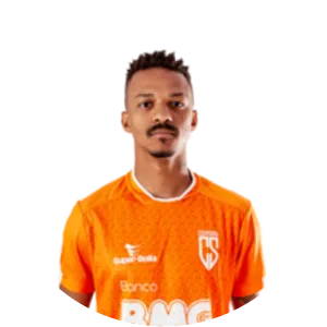 Lucas Pinheiro Paranhos