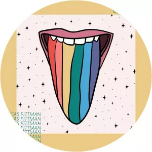 Lucas Pittman - Musical artist