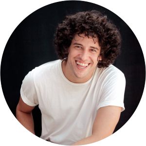 Lucas Queiroga photograph