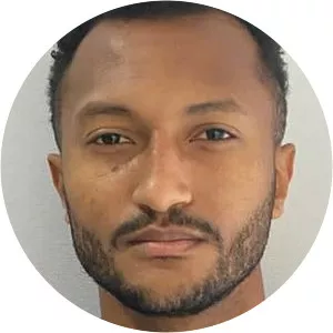 Lucas Ramos - Member of the Chamber of Deputies of Brazil