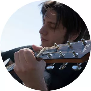 Lucas Requena - Musical artist