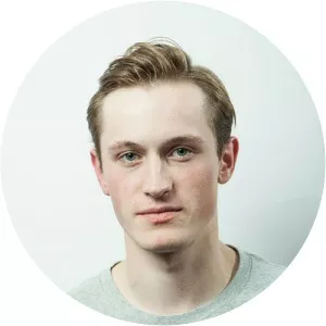 Lucas Rex - Football player