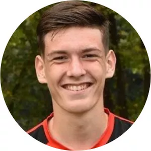 Lucas Rouland