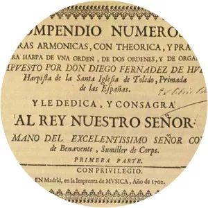 lucas ruiz de ribayaz diego fernandez de huete