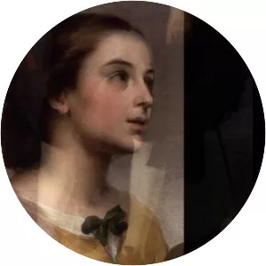 Lucas Ruiz de Ribayaz - Spanish harpist