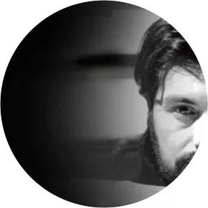 Lucas Saboya - Musical artist