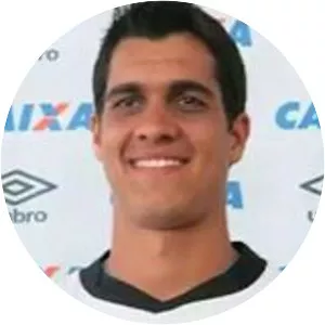 Lucas Santos Siqueira - Brazilian footballer