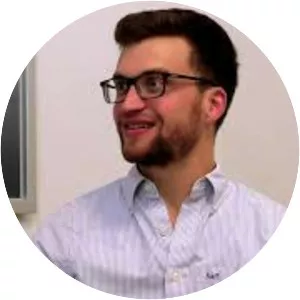 Lucas Schmidt - Film producer