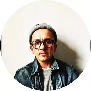 Lucas Silveira - Musical artist