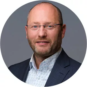 Lucas Simons