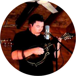 Lucas Skaggs photograph