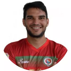 Lucas Sotero