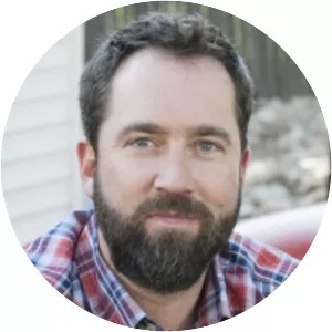 Lucas St. Clair - Politician