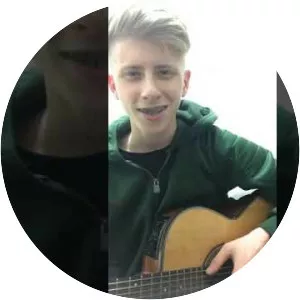 Lucas Sul - Musical artist