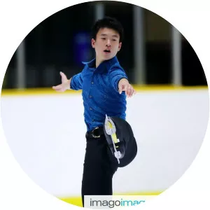 Lucas Tsuyoshi Honda