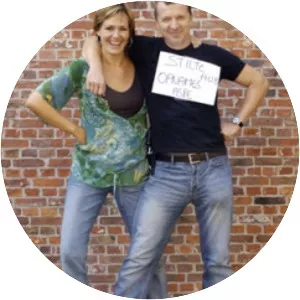 Lucas Van den Eynde - Belgian actor