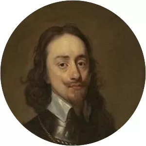 Lucas Vázquez de Ayllón