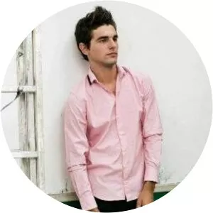 Lucas Verstraeten - Actor